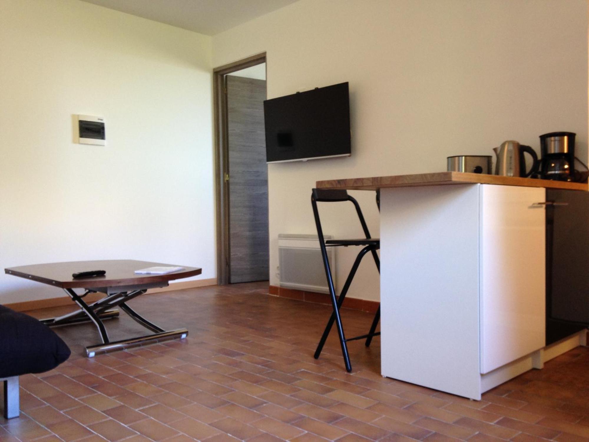 Vacancorse Maison U Canale Speloncato  ภายนอก รูปภาพ