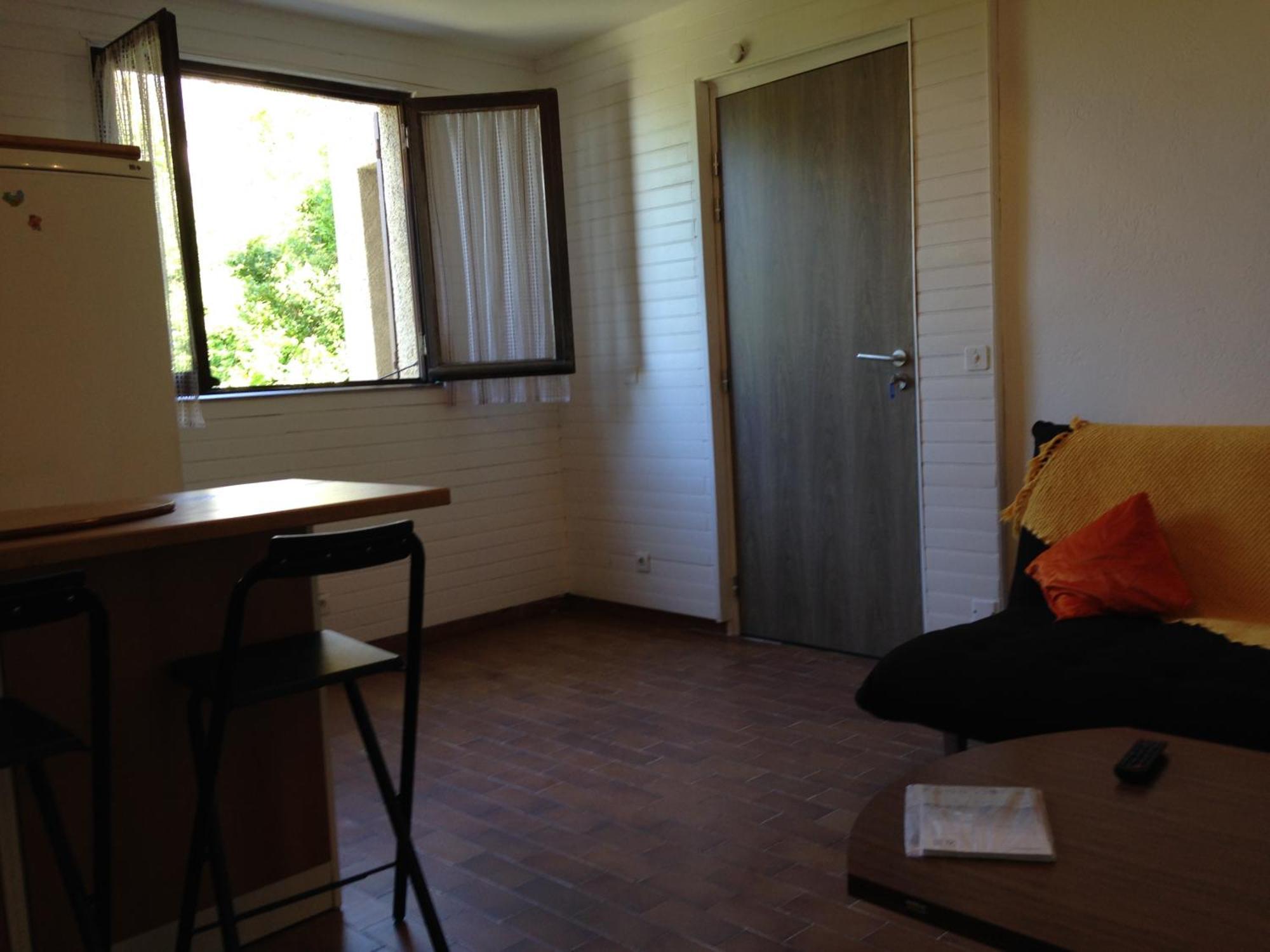 Vacancorse Maison U Canale Speloncato  ภายนอก รูปภาพ